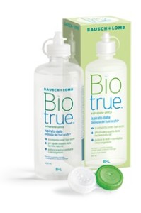 Biotrue-300ml ITA