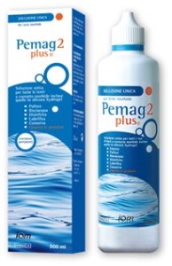 Pemag-Plus2 ITA