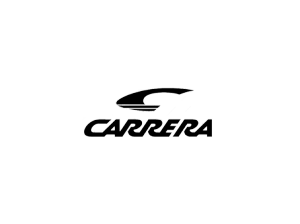 carrera