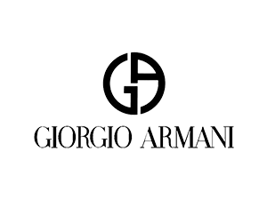 giorgio_armani_logo