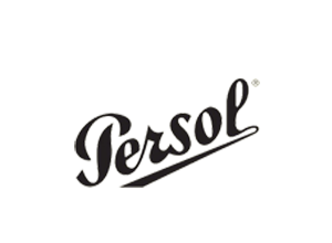 persol