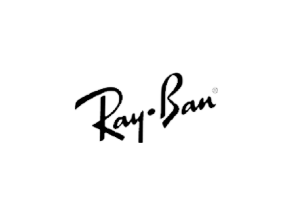 rayban