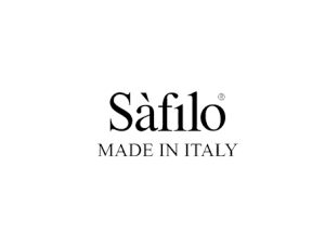 safilo