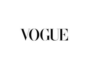 vogue