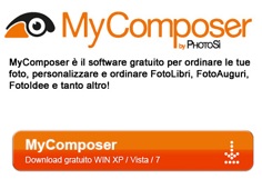 mycomposer gratis